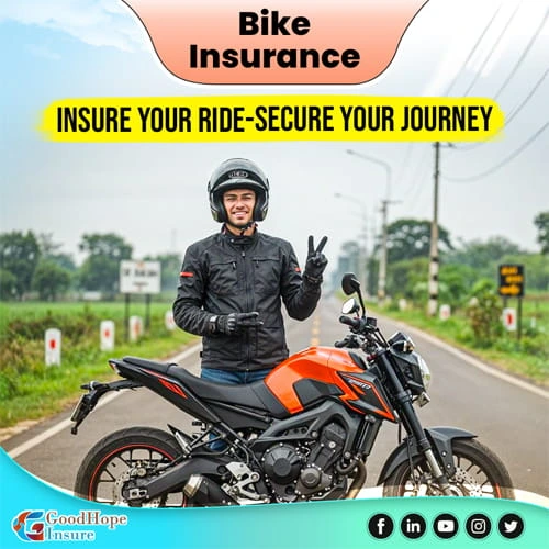 Bike insurance bangladesh