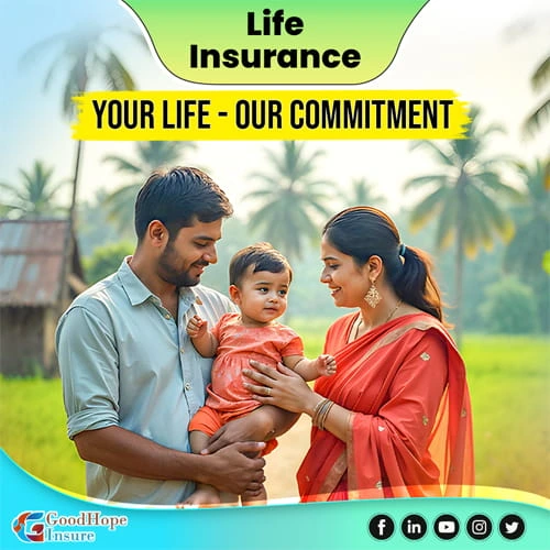 Life insurance in bangladesh