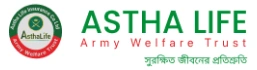 Astha Life Insurance