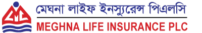 Meghna Life Insurance PLC