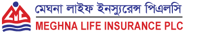 Meghna Life Insurance PLC