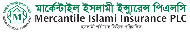 Mercantile Islami Insurance PLC