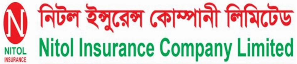 Nitol Insurance Company Limited