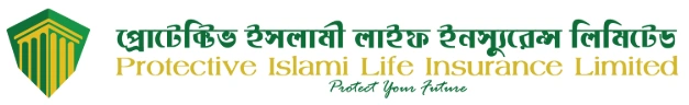 Protective Islami Life Insurance Ltd.