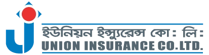 Union Insurance Company Limited