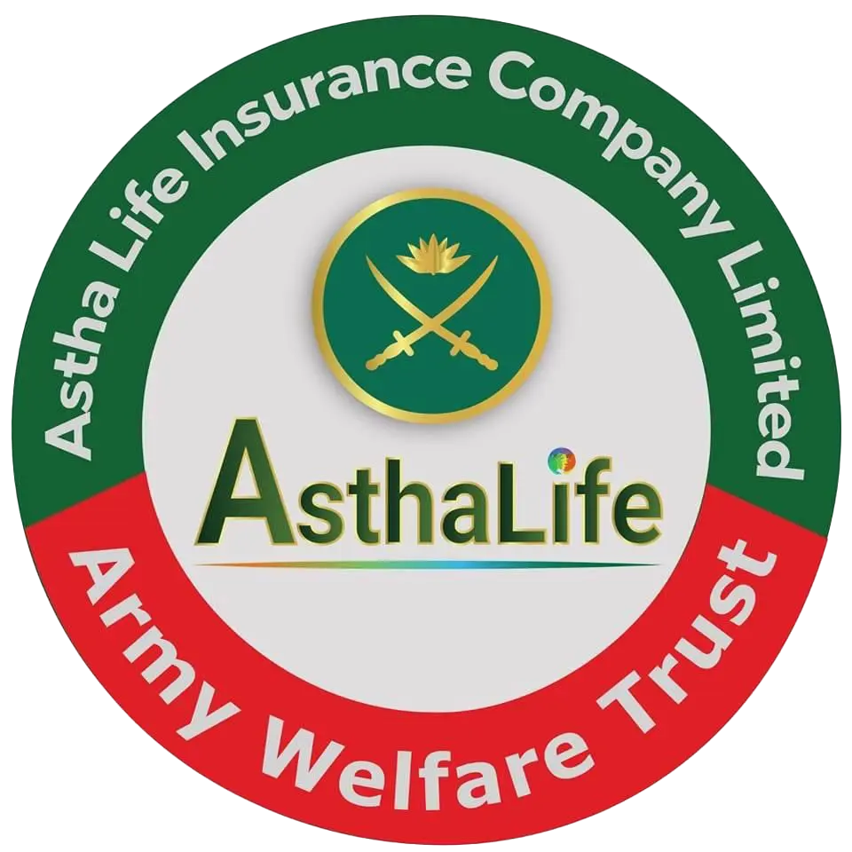 Astha Life Insurance
