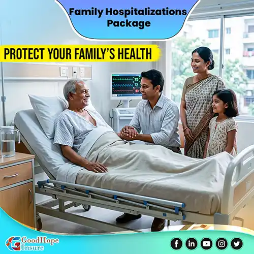 family-health-insurance-hospitalizationos-package