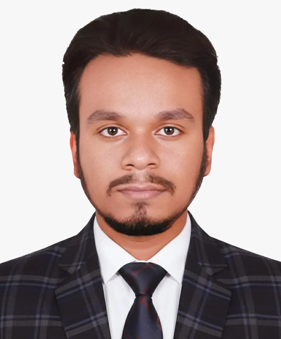 Abdul Aziz