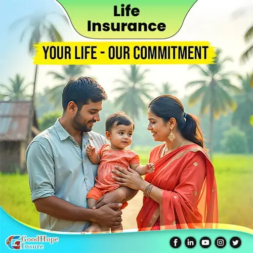 life-insurance-in-bangladesh