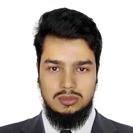 Kaowchar Hasan