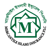 Mercantile Islami Insurance PLC