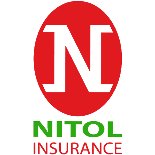Nitol Insurance