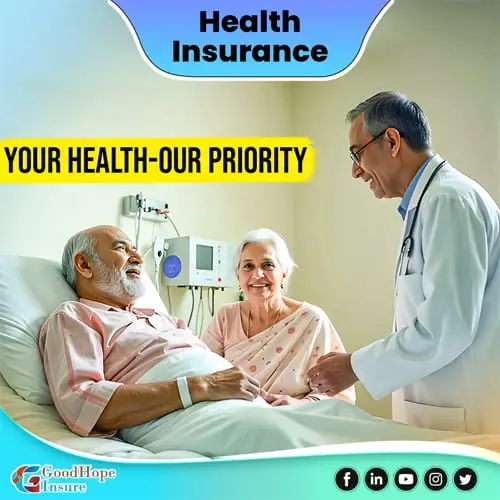 Health Insurance