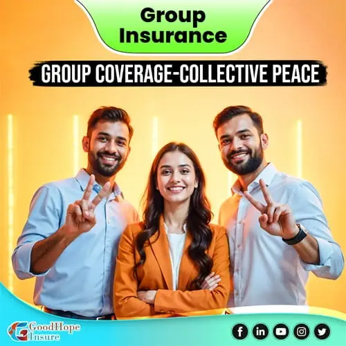 Group Insurance