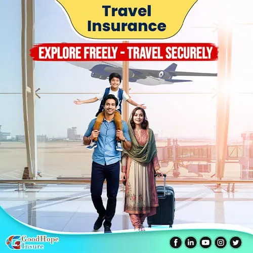 Travel Insurance