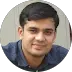 Rokibul Hassan Rony