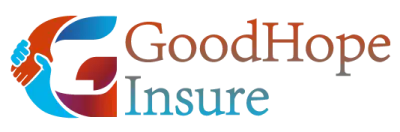 GoodHope Insure
